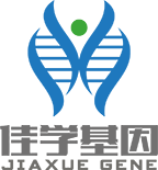 MG冰球突破官网基因检测，是以基因解码为目的的基因检测