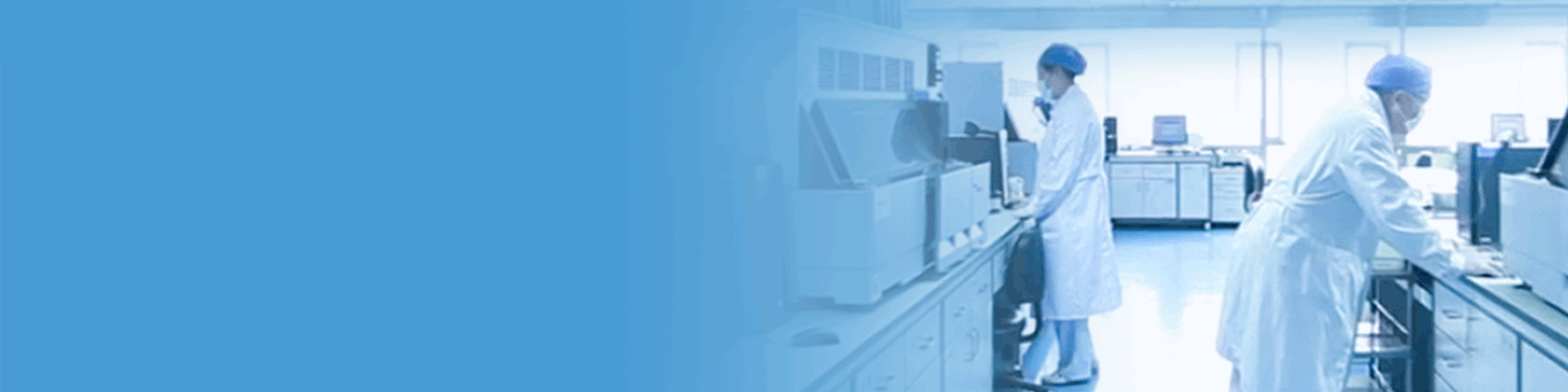 MG冰球突破官网基因banner