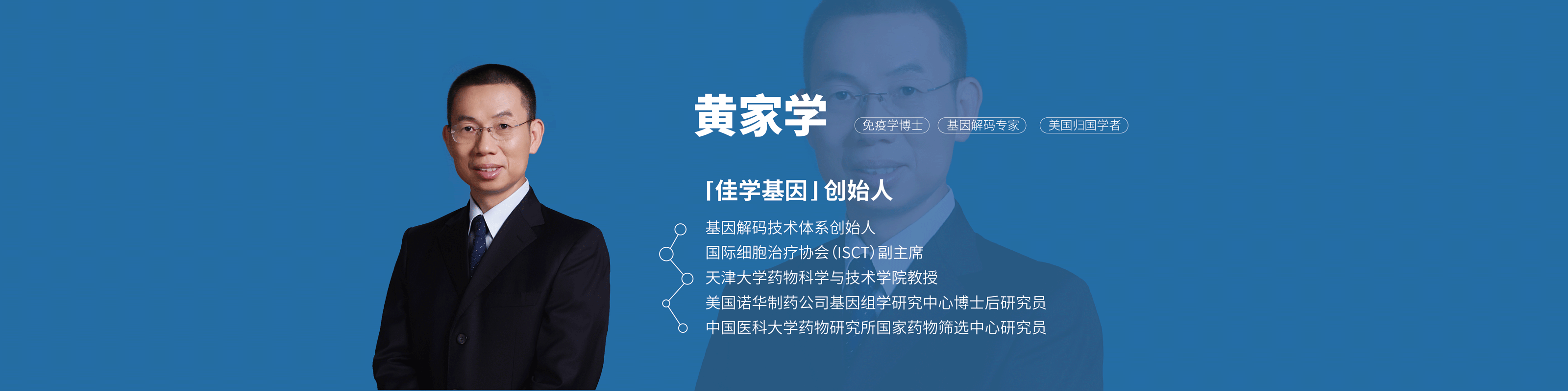 MG冰球突破官网基因