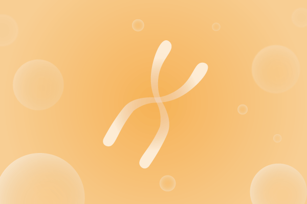 动态突变对遗传病、基因病、罕见病的基因解码，基因检测，基因筛查与分子诊断