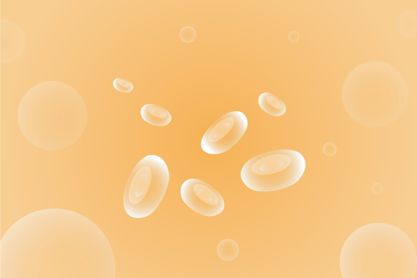 免疫系统、风湿免疫科遗传病、基因病、罕见病基因解码，基因检测，基因筛查与分子诊断