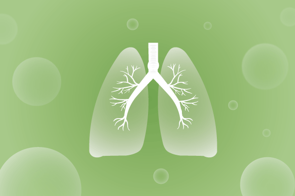 呼吸系统、呼吸科遗传病、基因病、罕见病基因解码，基因检测，基因筛查与分子诊断
