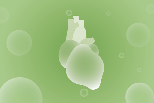 心脏、大脑、血管遗传病、基因病、罕见病的基因解码，基因检测，基因筛查与分子诊断