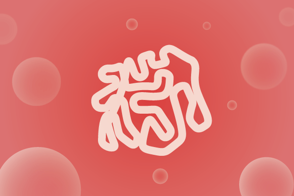 消化系统、消化科遗传病、基因病、罕见病基因解码，基因检测，基因筛查与分子诊断