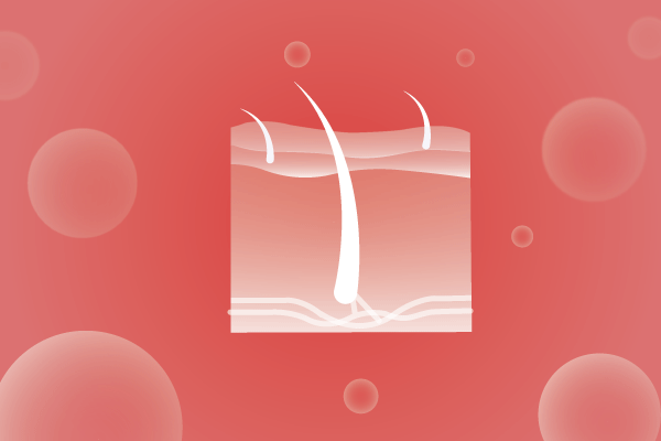 皮肤、指甲、手掌遗传病、基因病、罕见病的基因解码，基因检测，基因筛查与分子诊断