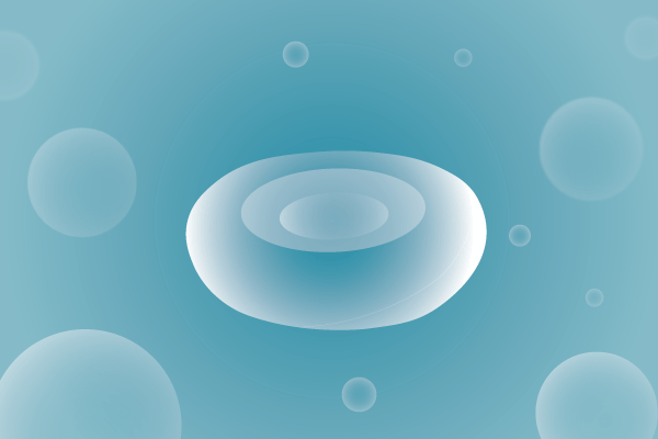 血液系统、血液科遗传病、基因病、罕见病基因解码，基因检测，基因筛查与分子诊断