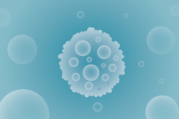 遗传性肿瘤，癌症，瘤子基因解码，基因检测，基因筛查与分子诊断