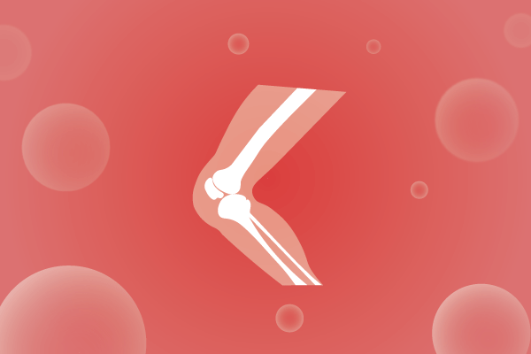 骨科，德国骨科遗传病、基因病、罕见病的基因解码，基因检测，基因筛查与分子诊断