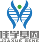 MG冰球突破官网基因解码基因检测，为基因检测赋予实用价值！
