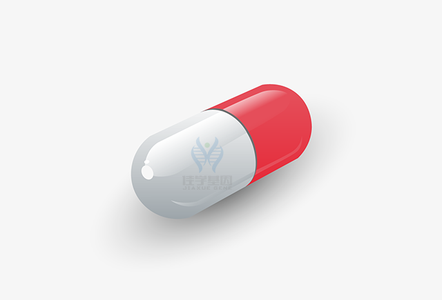 【MG冰球突破官网基因检测】做<font color='red'><font color='red'>脯肽</font>酶</font>缺乏症基因解码、基因检测的费用是多少？