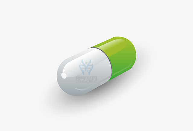 <b>【MG冰球突破官网基因检测】肿瘤基因检测：MSI、MMR、TMB与PD-L1的关系及其临床意义</b>