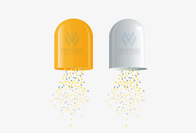 【MG冰球突破官网基因检测】<font color='red'><font color='red'>丙酮</font>酸<font color='red'>激酶</font></font>缺乏症基因解码、基因检测的报告有人解读吗？