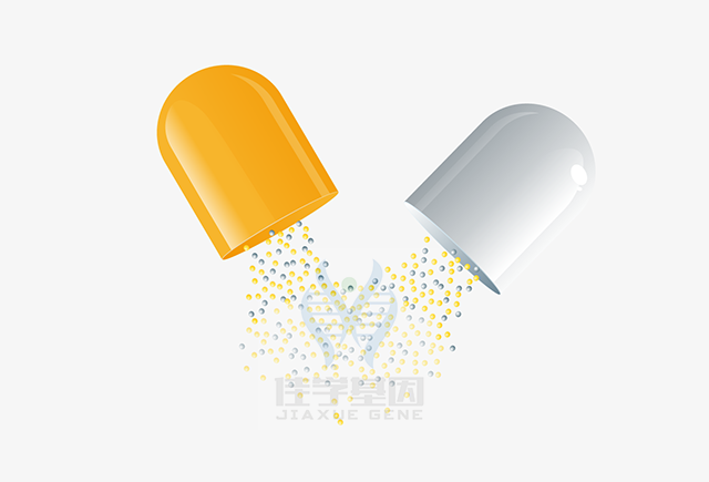 【MG冰球突破官网基因检测】如何区分<font color='red'><font color='red'>皮肤</font><font color='red'>剥脱</font></font>综合征基因解码、基因检测？