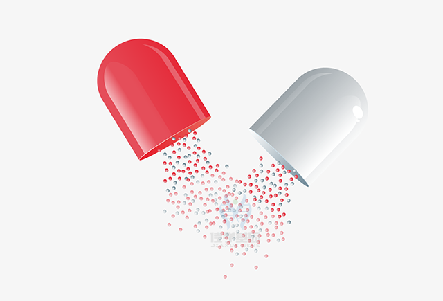 【MG冰球突破官网基因检测】表皮松解性<font color='red'>角化</font>过度症（EHK）的基因治疗为什么是贼有希望的疗法？