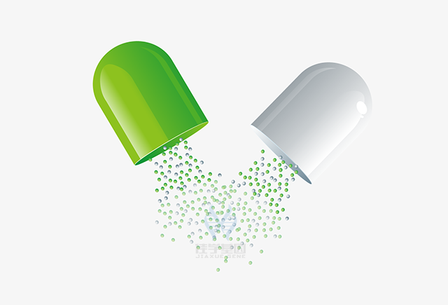 【MG冰球突破官网基因检测】科芬-劳里综合征（<font color='red'><font color='red'>Coffin-Lowry</font></font>）综合征基因解码、基因检测可以只做基因检测吗？