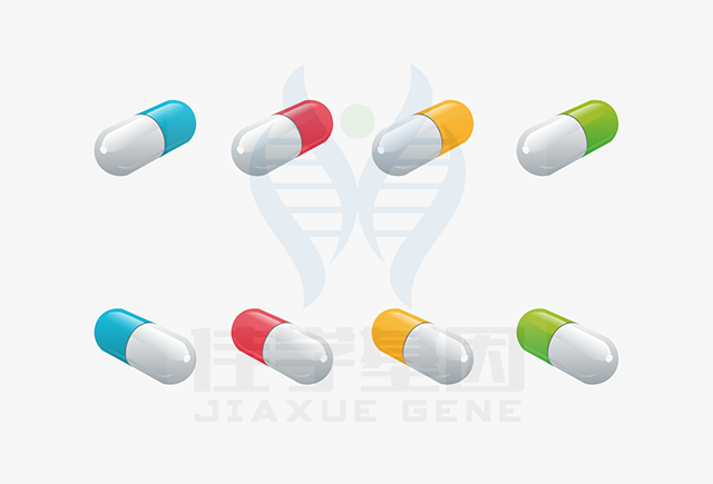 【MG冰球突破官网基因检测】做糖蛋白VI缺乏症基因解码、基因检测需要多少钱？