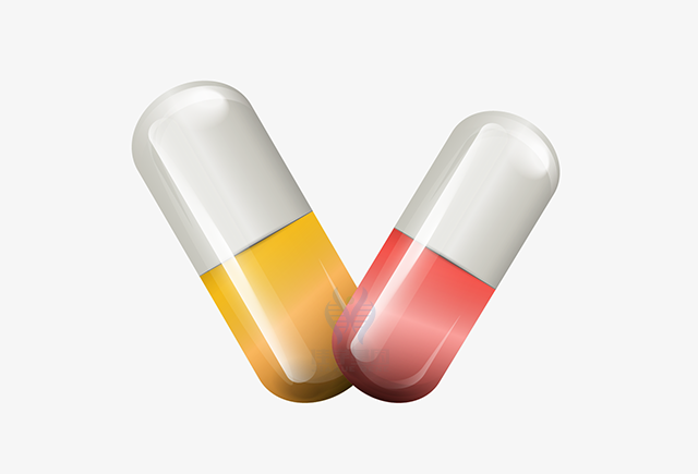 【MG冰球突破官网基因检测】怎样选择晶状体角膜营养不良Ⅲ型基因解码、基因检测