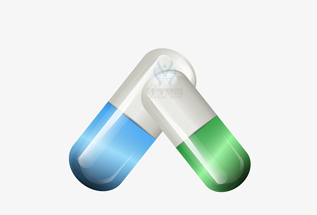 【MG冰球突破官网基因检测】做伴脑干和脊髓受累及乳酸升高的<font color='red'><font color='red'>脑白</font><font color='red'>质病</font></font>基因解码、基因检测的费用是多少？