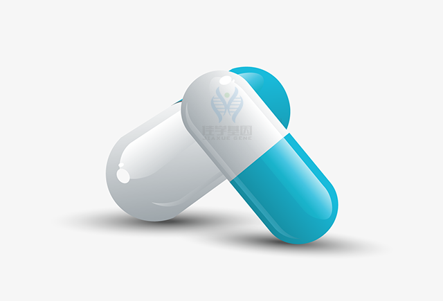 <b>【MG冰球突破官网基因检测】氨基酰化酶1缺乏症基因解码、基因检测的报告有人解读吗？</b>