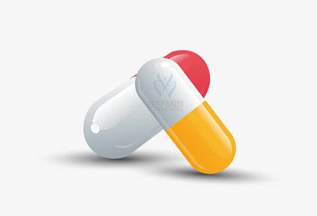 【MG冰球突破官网基因检测】做<font color='red'><font color='red'>高度</font><font color='red'>近视</font></font>伴有白内障和玻璃体视网膜变性基因解码、基因检测方便吗？