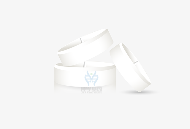 【MG冰球突破官网基因检测】怎样选择磷酸甘油酸变位酶缺乏症基因解码、基因检测？