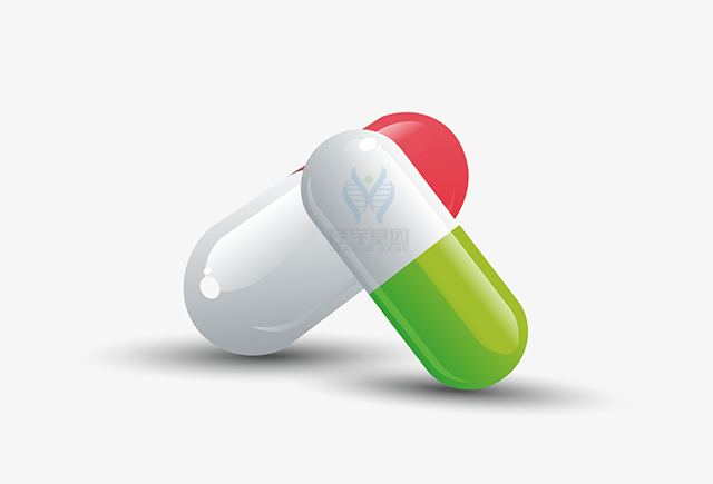 【MG冰球突破官网基因检测】<font color='red'><font color='red'>蚕豆</font>病</font>易感性性基因解码、基因检测怎么预约解读？