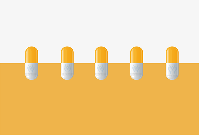 【MG冰球突破官网基因检测】<font color='red'>骨<font color='red'>肉瘤</font></font>风险基因检测