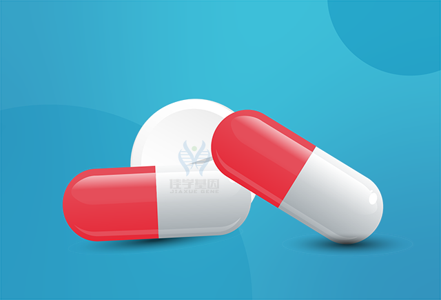 【MG冰球突破官网基因检测】解码卵细胞发育过程：基因检测全面检视女性不育的原因