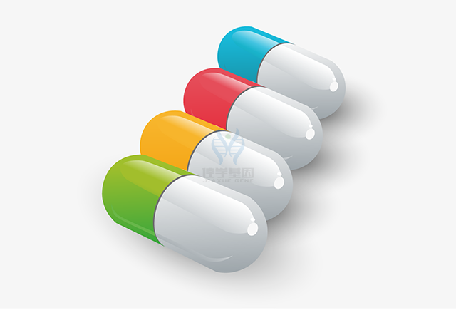 【MG冰球突破官网基因检测】头颈癌基因检测及其靶向药物选择