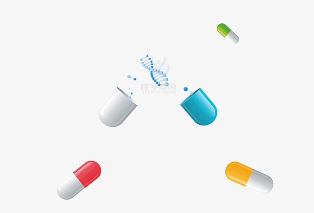 <b>【MG冰球突破官网基因检测】基因检测：一种增加精神分裂症治疗效果的新途径</b>