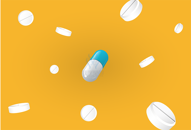 【MG冰球突破官网基因检测】怎样选择慢性粒细胞白血病耐伊马替尼基因解码、基因检测