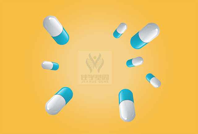 【MG冰球突破官网基因检测】揭示“隐形杀手”——冠状动脉夹层的基因秘密