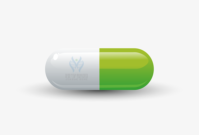 【MG冰球突破官网基因检测】<font color='red'>子宫</font>内膜癌靶向治疗基因检测完全指南：从基因突变到精准用药