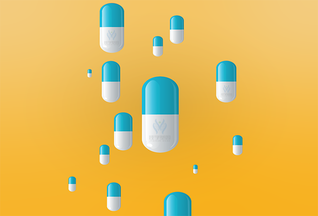 【MG冰球突破官网基因检测】做<font color='red'><font color='red'>Griscelli</font></font>综合征基因解码、基因检测需要到总部吗？