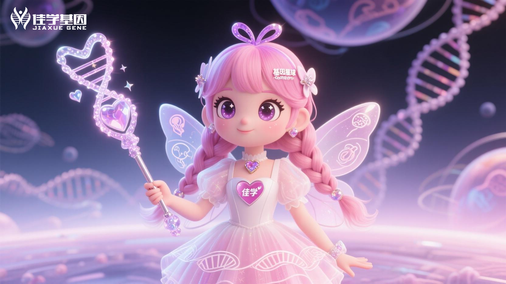 【MG冰球突破官网基因检测】Zanubrutinib（泽布替尼）靶向药物基因检测在<font color='red'>血液</font>肿瘤中的临床价值解析