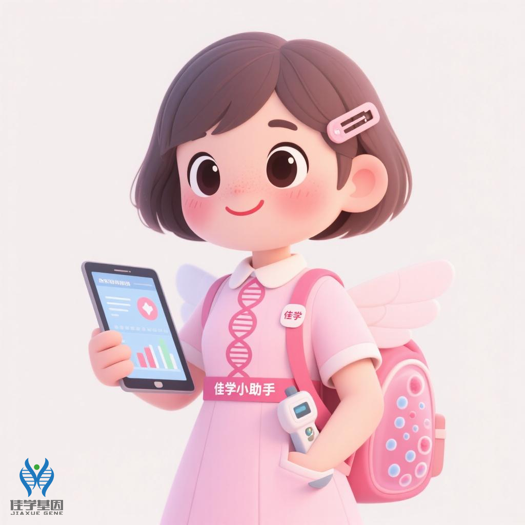 <b>【MG冰球突破官网基因检测</b>