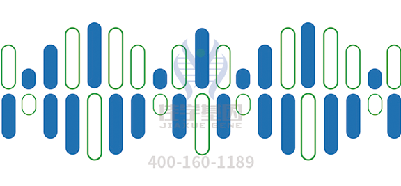 【MG冰球突破官网基因解码-基因检测】<font color='red'><font color='red'>亨廷顿</font>氏<font color='red'>舞蹈</font>症</font>有治疗药物吗？